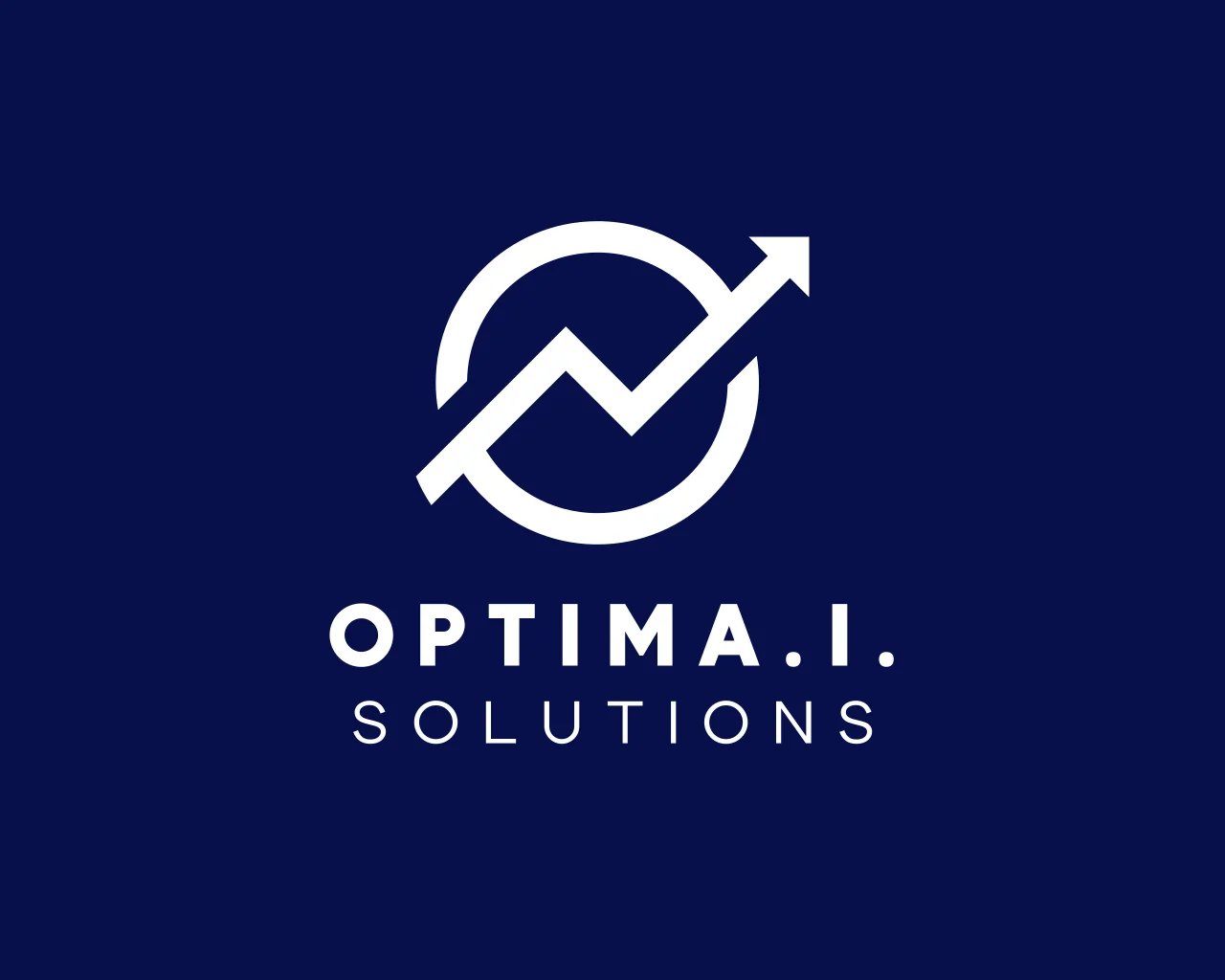 OPTIMA.I. SOLUTIONS